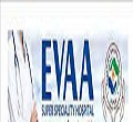 EVAA Super Speciality Hospital